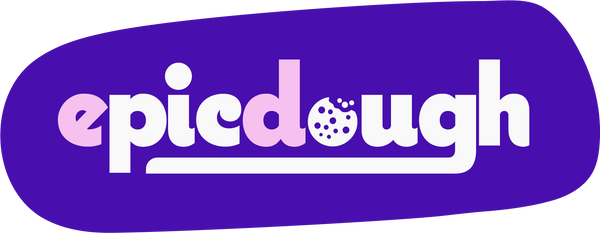 EpicDough